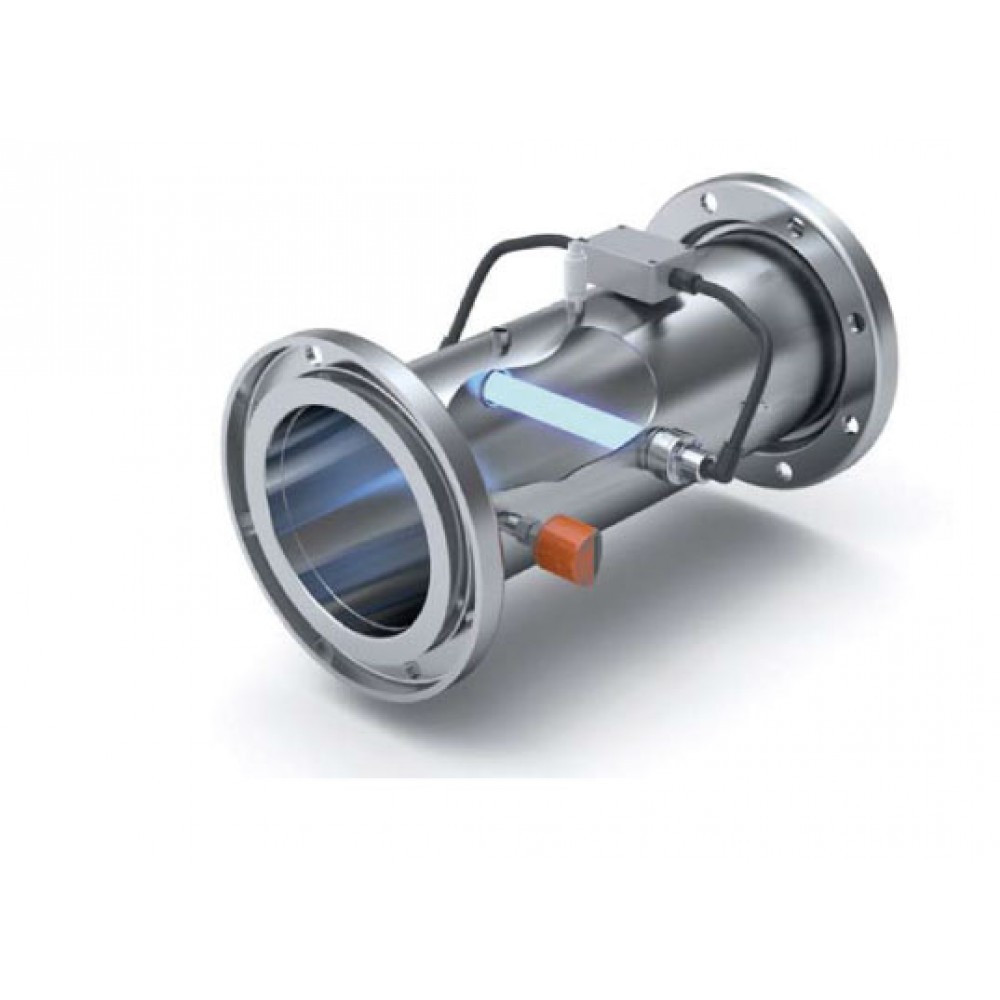 MPL Serisi UV MPL030 320 W