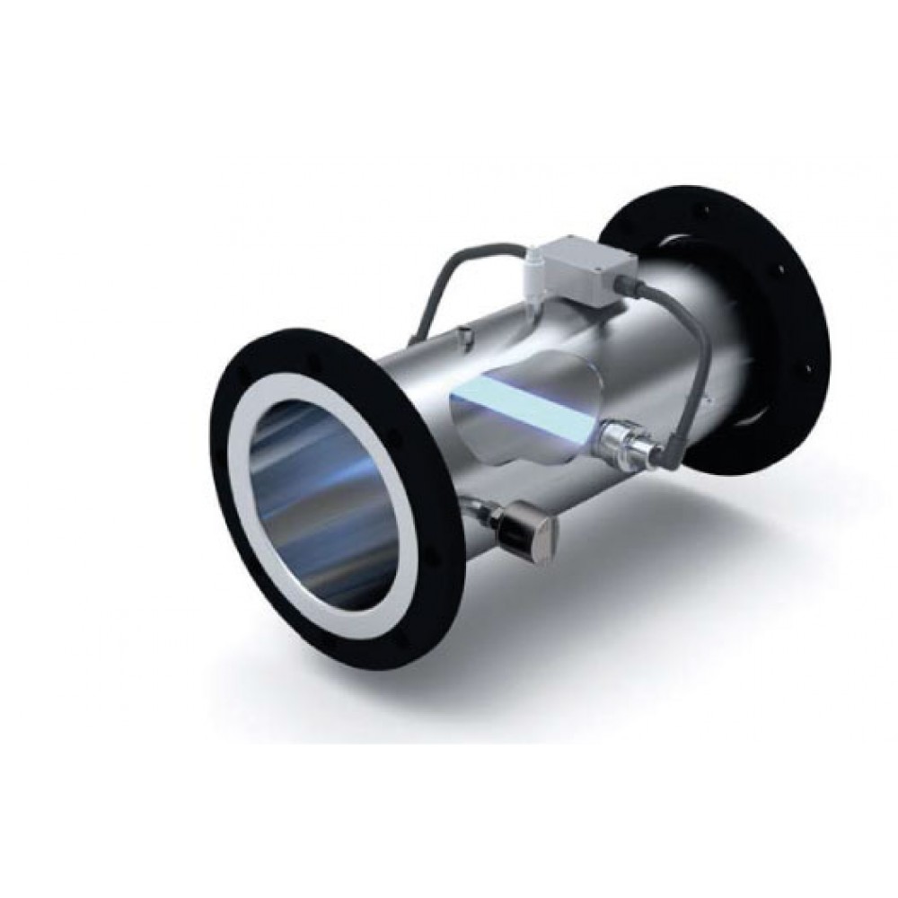 MPL SD Serisi UV MPL 140 SD