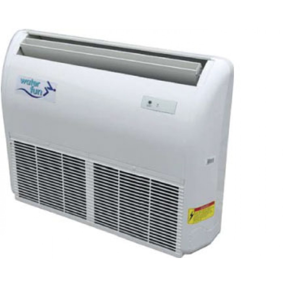 Nem Alma Cihazı 75 Model