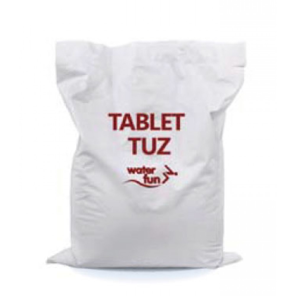 Tablet Tuz