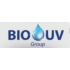 BIO UV
