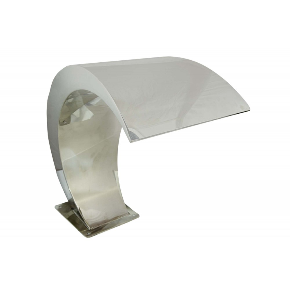 Kobra Model 600 x 900 mm