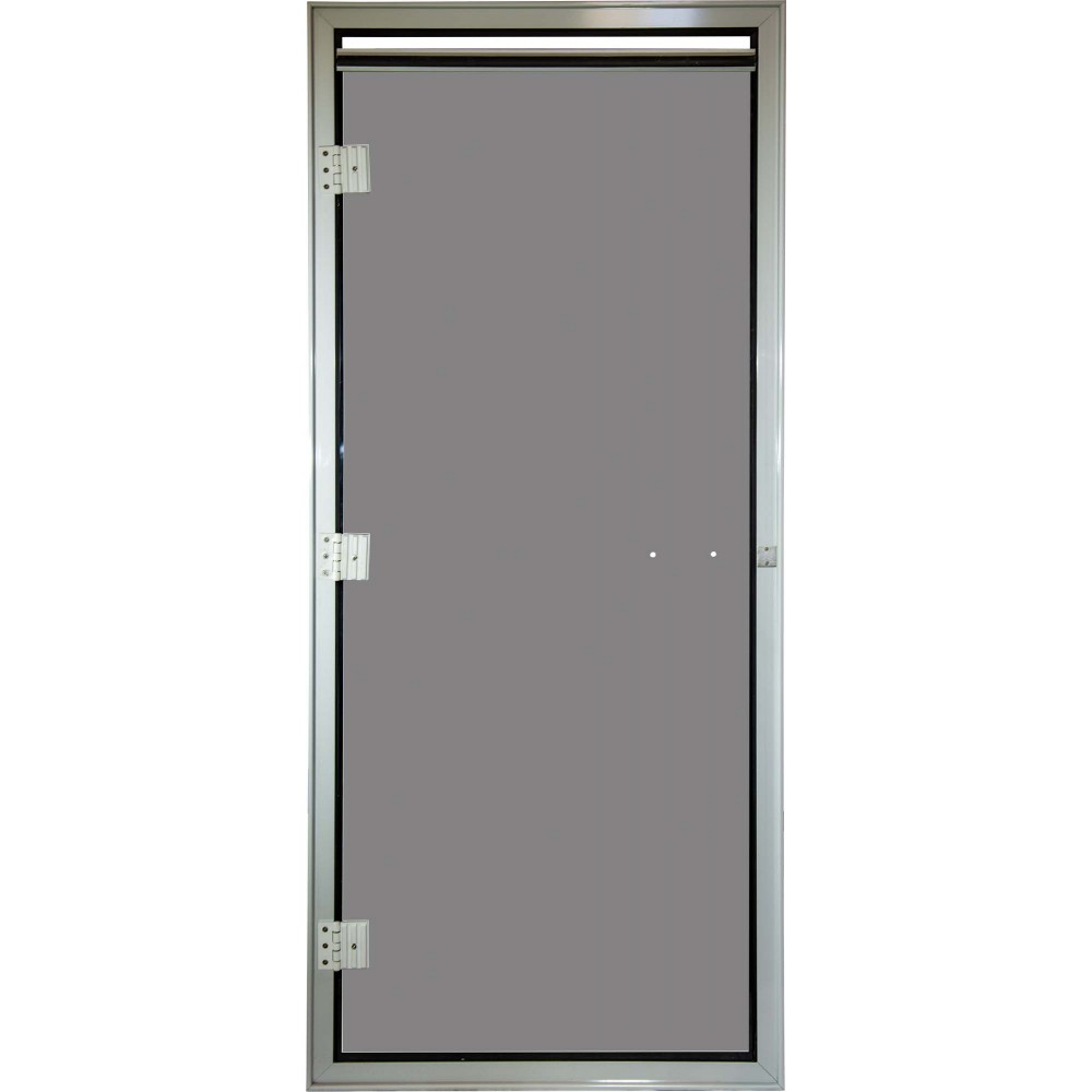 Buhar Odası Kapısı 39810143003
