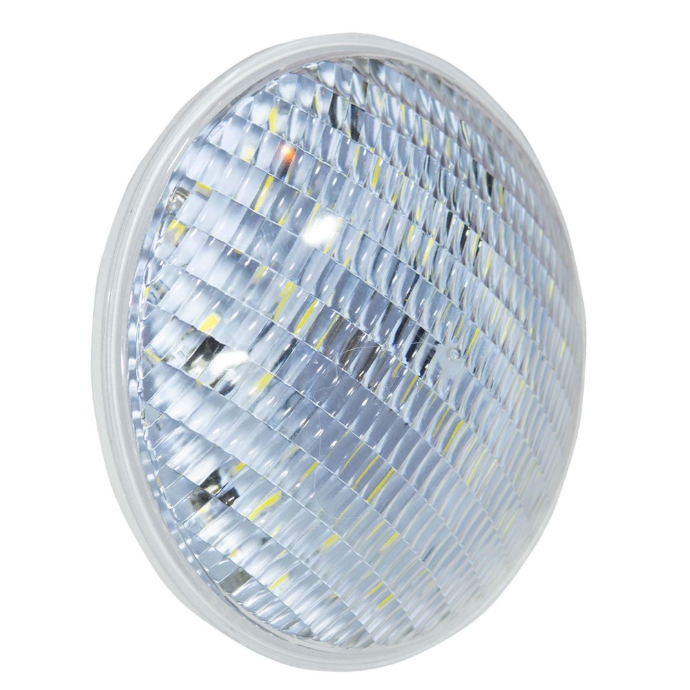 JSMD-L06 POWERLED Kırmızı