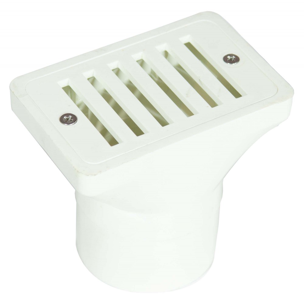 Savak Gideri 63 mm