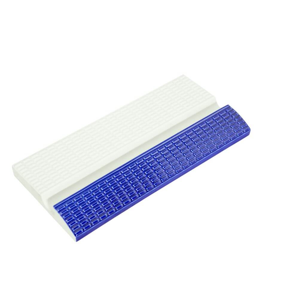 Büyük Tutamak Kobalt 580151022